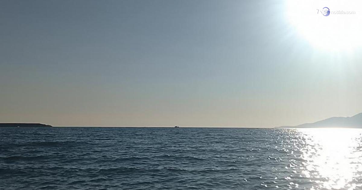 Le previsioni meteo in Sicilia di giovedì 29 ottobre
