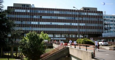 Tragedia nel Parmense, coppia muore intossicata dal monossido: grave una neonata di sette mesi