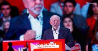 Dalle fabbriche al Planalto: l’epopea politica di Lula, l'operaio che ha cambiato il Brasile