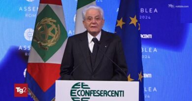 Confesercenti :persi 2.400 euro a famiglia