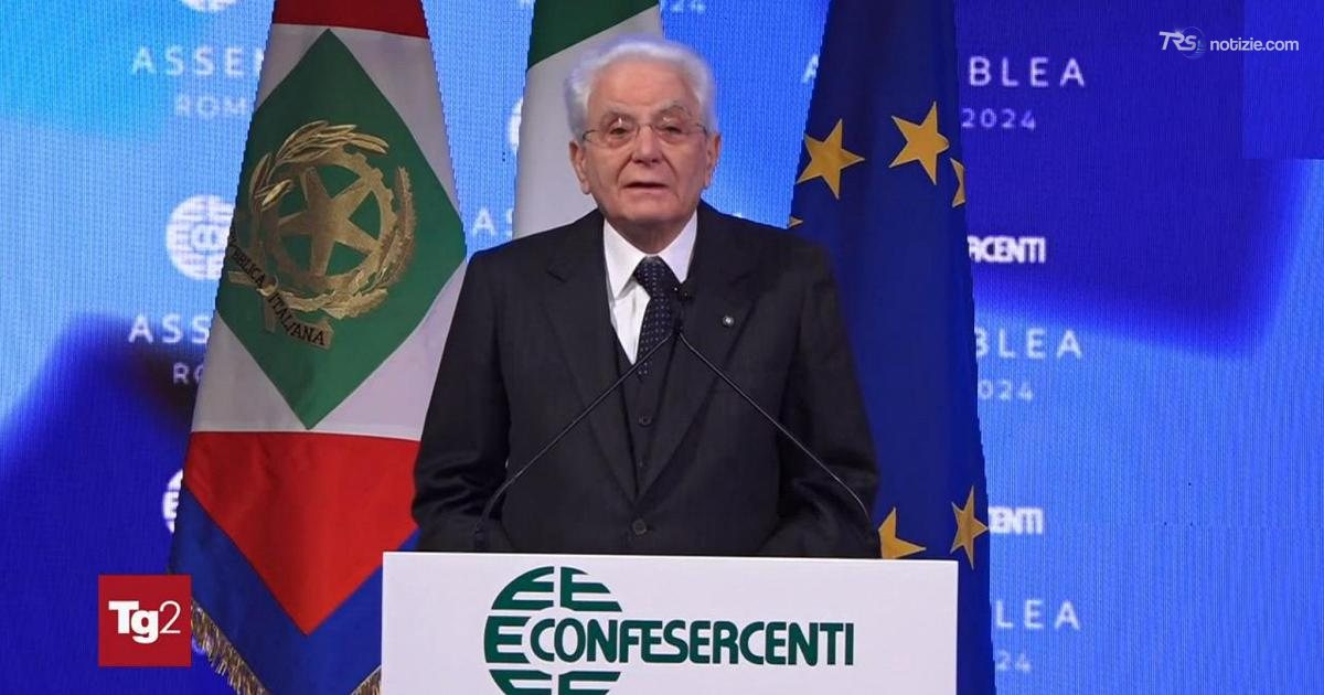 Confesercenti :persi 2.400 euro a famiglia