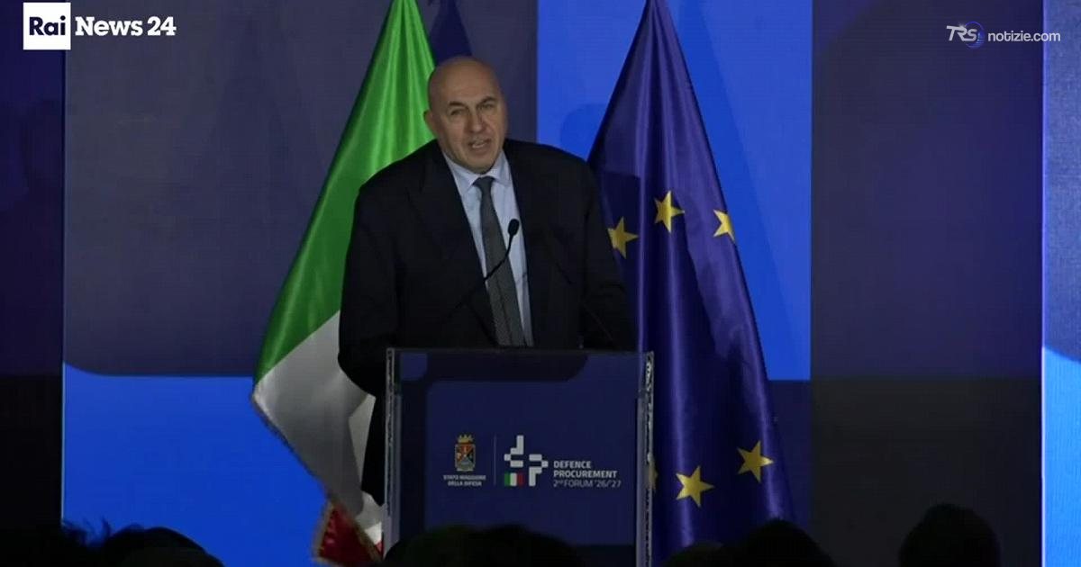 Violenze di piazza, Crosetto: "Fatti di Milano sono frutto di guerra ibrida"