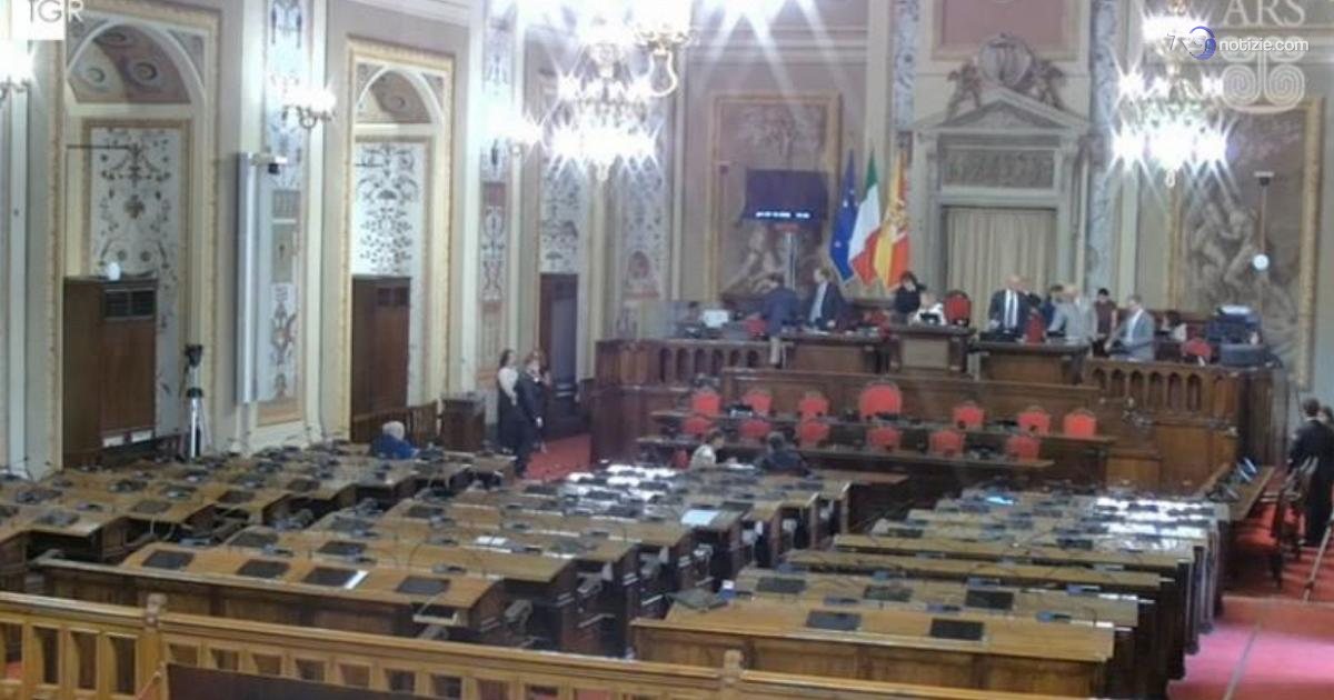 Approvata "manovrina" da 1.4 miliardi