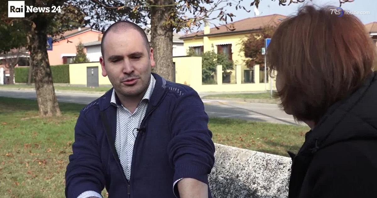 Garlasco, verso il rinvio a giudizio per Sempio che dice: "Non ho più una vita"