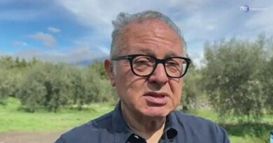 Terremoto, Cocina: "Rimane lo stato di allerta per precauzione"