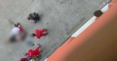 La morte di Fakir, i periti della Procura: "Lo schiacciamento è stata concausa della morte"