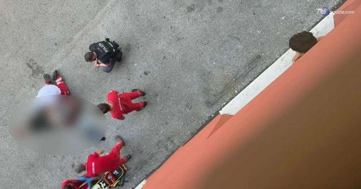 La morte di Fakir, i periti della Procura: “Lo schiacciamento è stata concausa della morte”