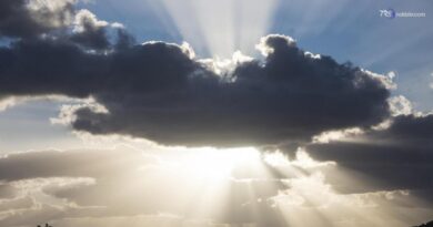 Previsioni meteo, con l'IA possono arrivare a fino a 6 settimane
