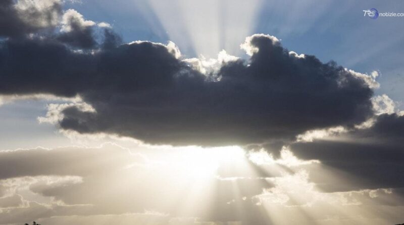 Previsioni meteo, con l'IA possono arrivare a fino a 6 settimane