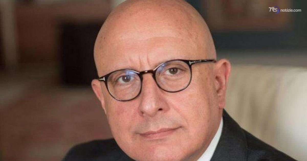 Caso Armao, indagine anche della Corte dei Conti