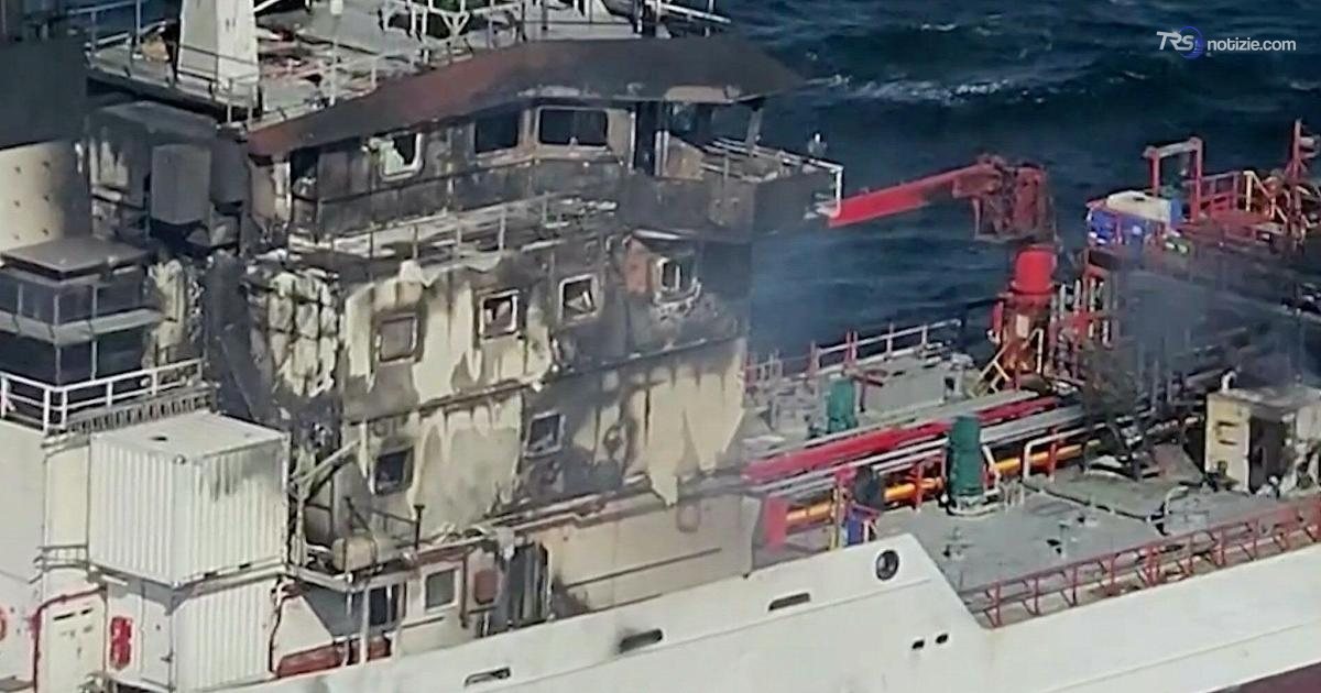 "Droni russi in spazio aereo rumeno"