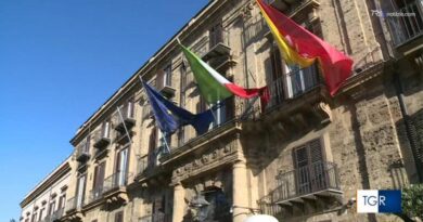 Regione, risolti problemi informatici per le nuove assunzioni