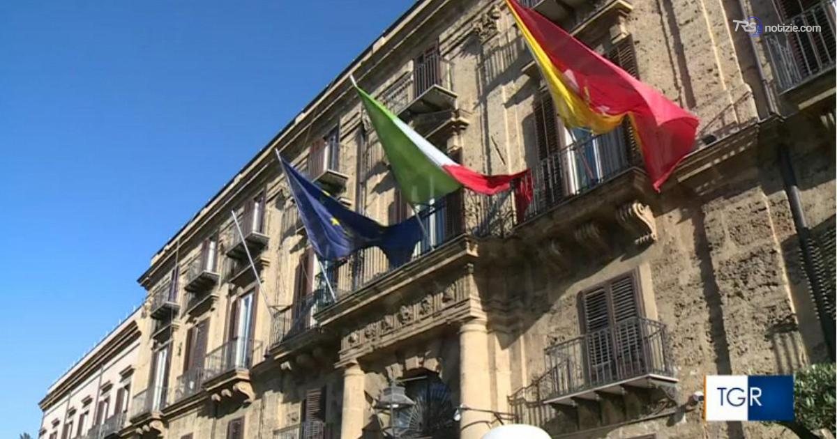 Regione, risolti problemi informatici per le nuove assunzioni