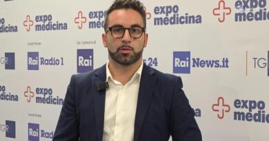 Ecografia e IA: un aiuto al medico, non un sostituto