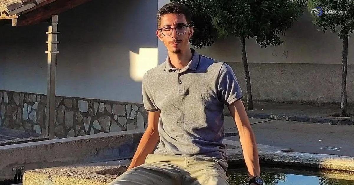 Youssef Siher è in carcere, per i pm può sviluppare strategia rivoluzionaria. Indagata anche moglie