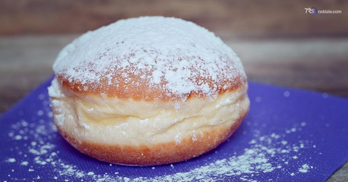 “Ha ucciso il cugino disabile per l’eredità”: un bombolone alla crema l’arma del delitto