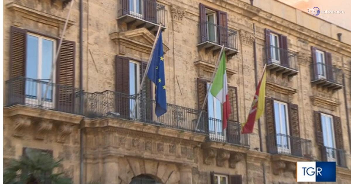 Manovrina, ora lo scontro è sui fondi territoriali