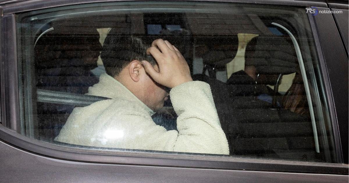 Femminicidio Ilaria Sula, oggi la sentenza per Mark Antony Samson. Pm: “L’imputato mai pentito”