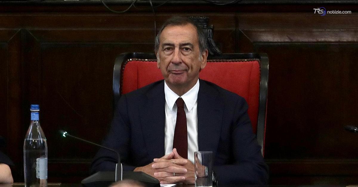 Scontri Milano, Sala: preoccupa sabato