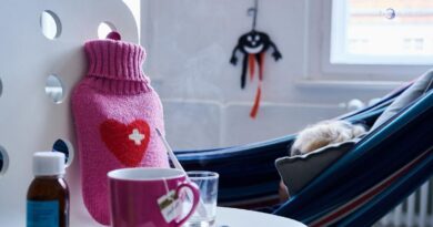 In 15 milioni l'anno con l'influenza, rischio 5 volte maggiore per i bambini