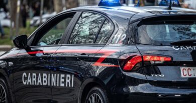 Porto Empedocle, sequestrato pesce non a norma: due denunce