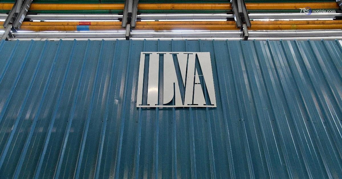 Ex Ilva, governo riconvoca i sindacati