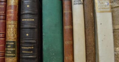 Monreale sarà Capitale del libro 2027