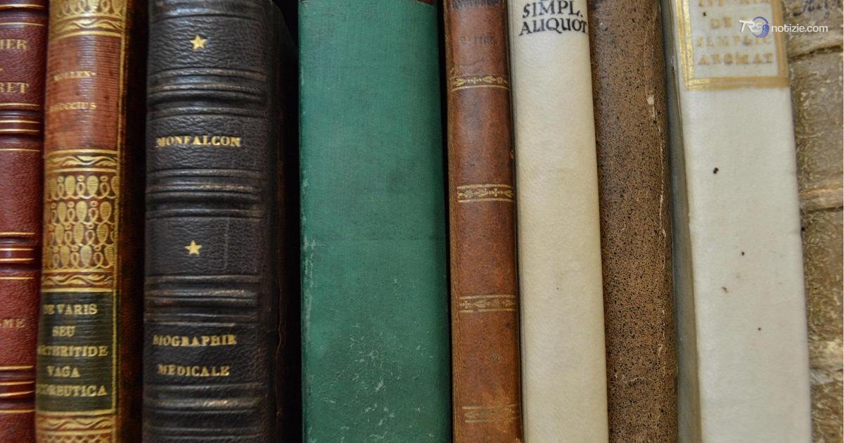 Monreale sarà Capitale del libro 2027
