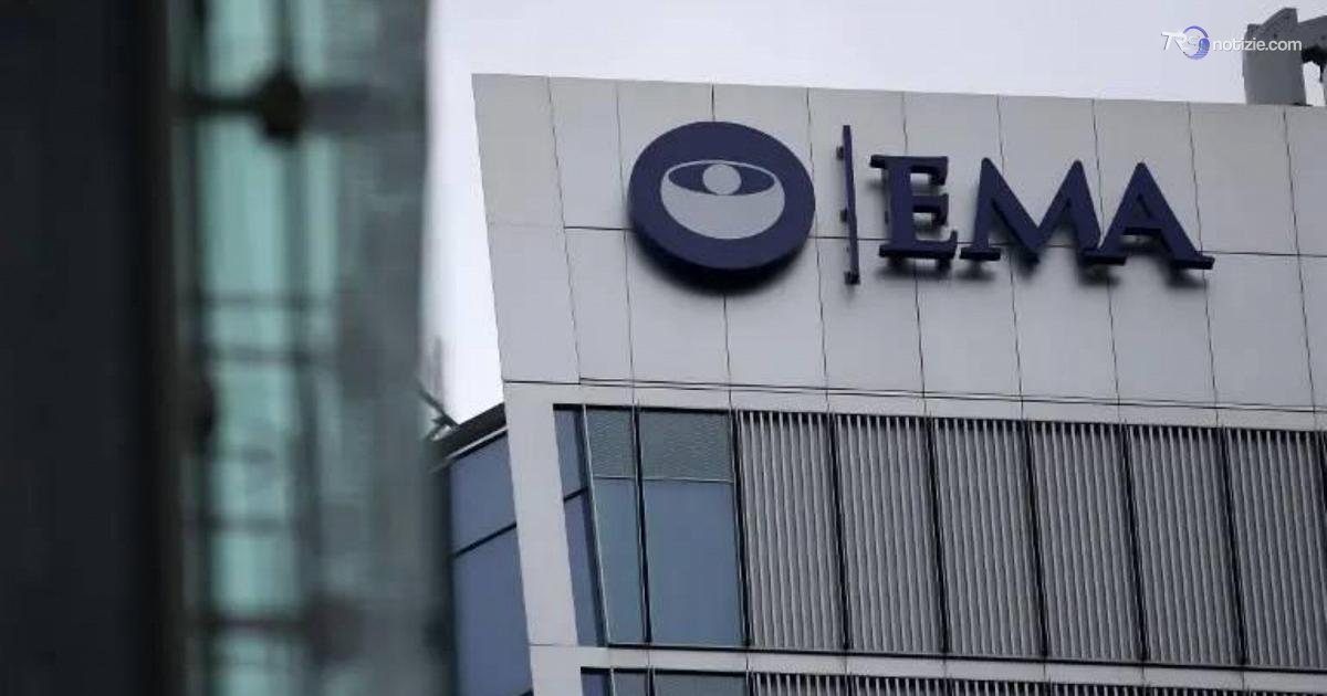 Tumore pancreas metastatico, Ema dà via libera a daraxonrasib, farmaco che raddoppia sopravvivenza