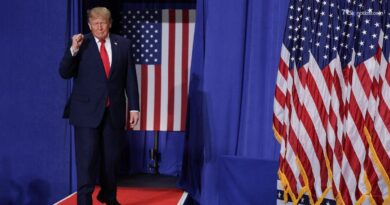 Midterm 2026: democratici avanti a 8 giorni dal voto, vantaggio più netto alla Camera che al Senato