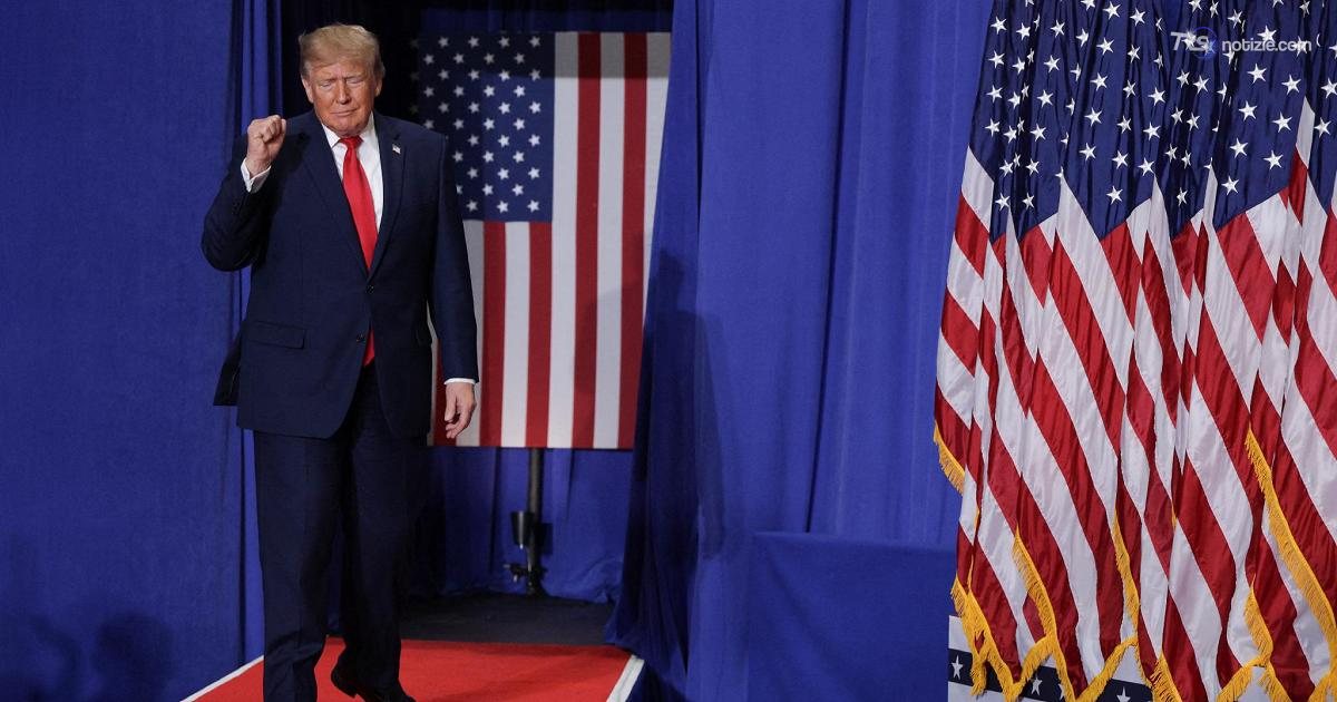 Midterm 2026: democratici avanti a 8 giorni dal voto, vantaggio più netto alla Camera che al Senato