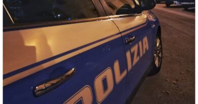 Agrigento, finto poliziotto truffa un anziano: un arresto