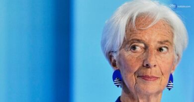 Bce: a shock energia, risposta misurat