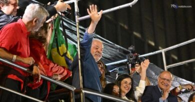 Il trionfo di Lula alle presidenziali: le ragioni di una difficile rimonta su Bolsonaro