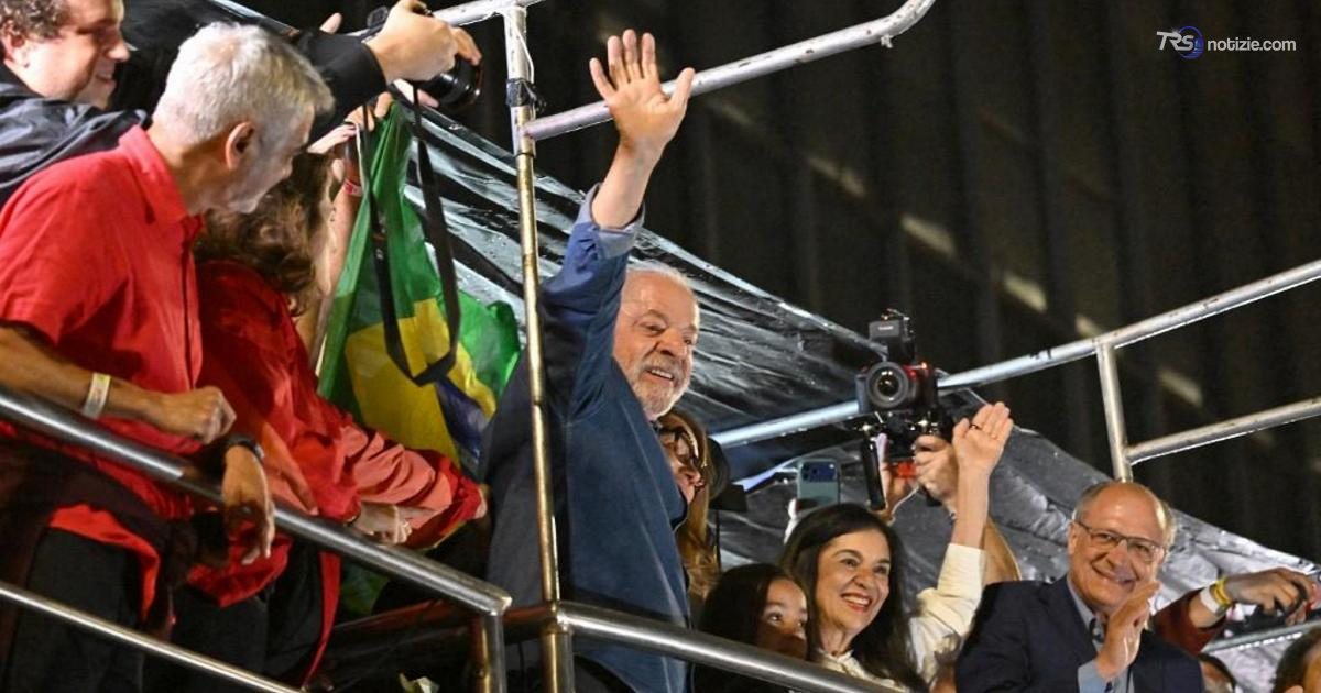 Il trionfo di Lula alle presidenziali: le ragioni di una difficile rimonta su Bolsonaro