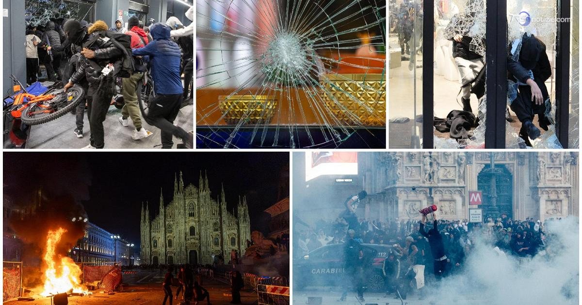 Le novità: un nuovo reato, aggravanti e responsabilità