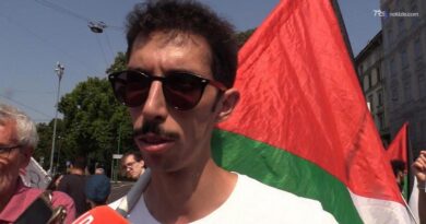 Milano, Gip libera Siher: nessuna misura