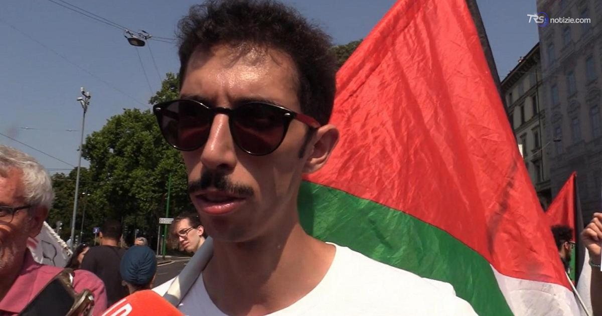 Milano, Gip libera Siher: nessuna misura