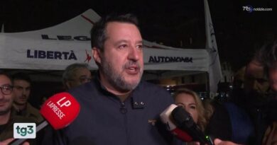 Banche e sanità: lo scontro politico in Italia