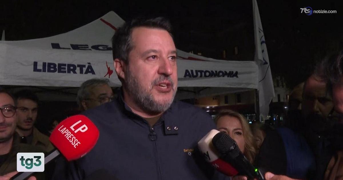 Banche e sanità: lo scontro politico in Italia