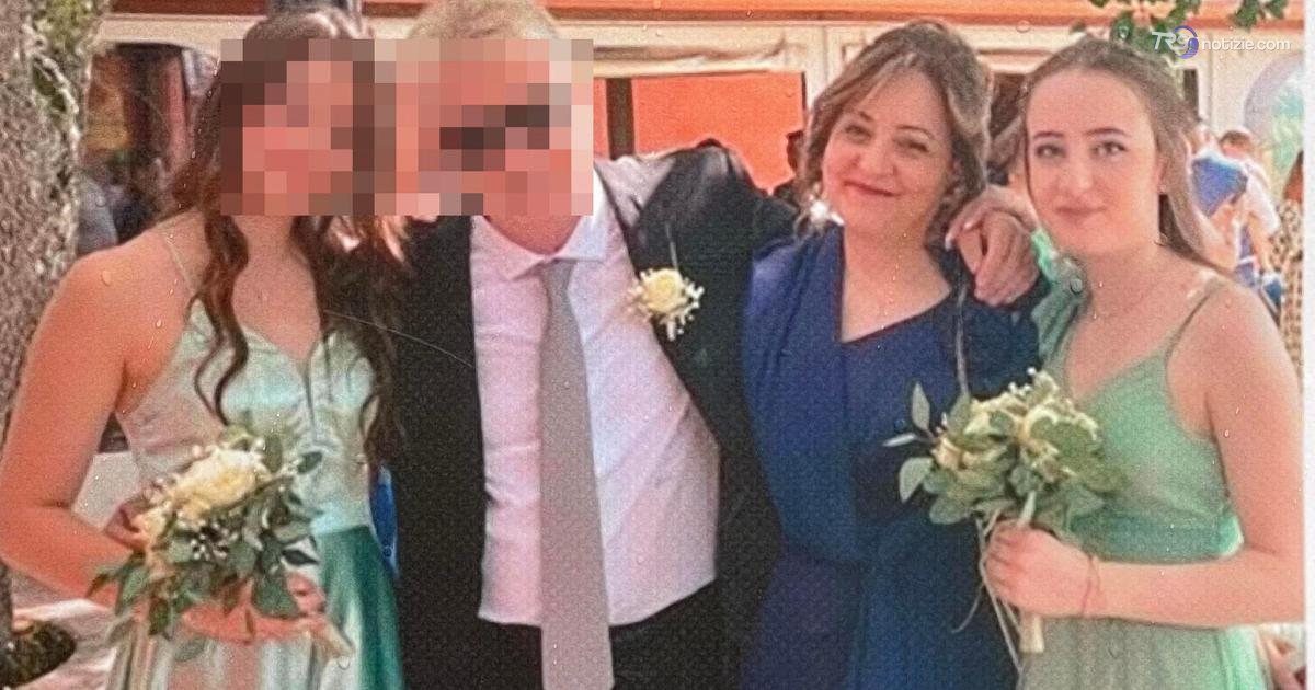 Avvelenate con la ricina, Di Vita: "Non ho mai creduto che volessero uccidermi"
