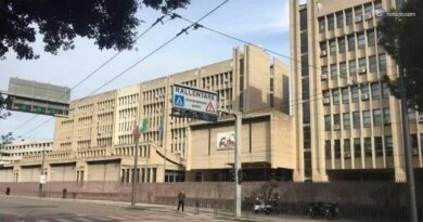 2Oenne morto impiccato, aperta indagine