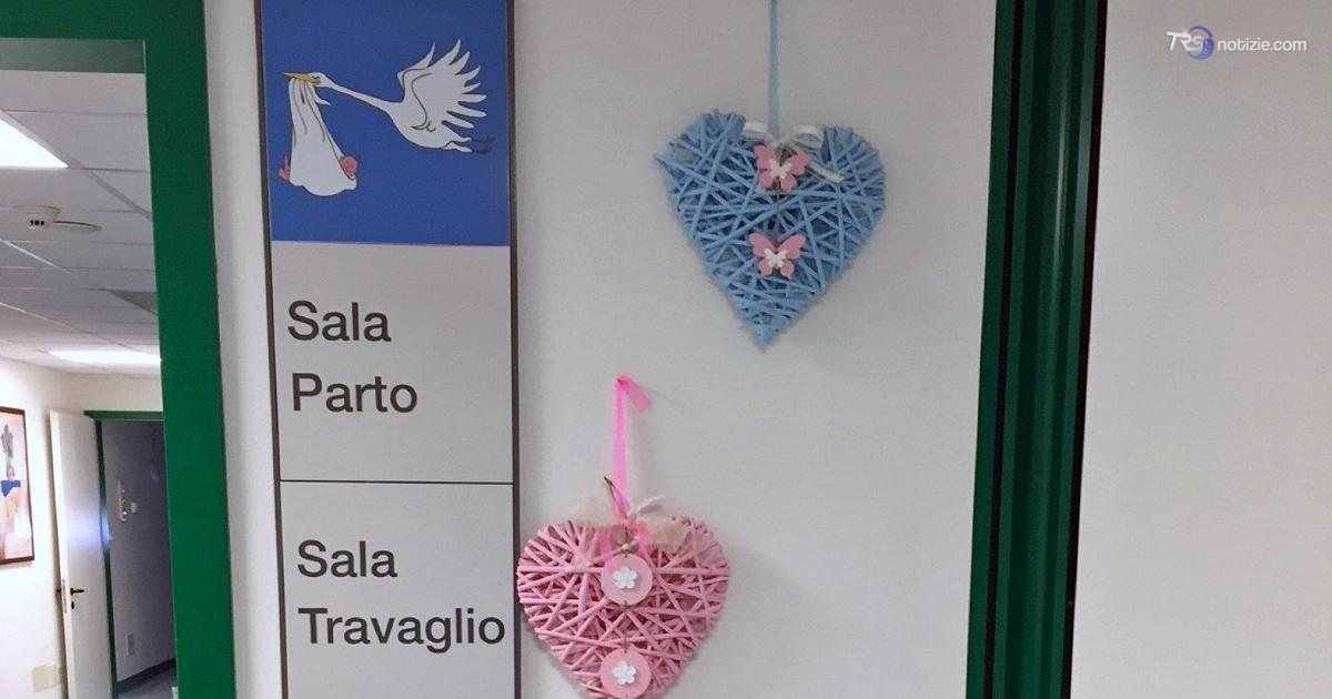 Istat: in Sicilia le mamme più giovani d'Italia