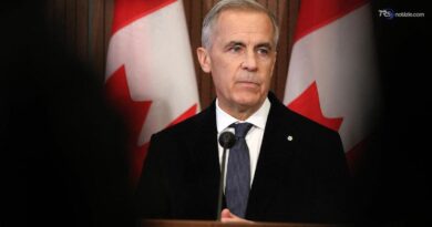 Canada, l'Alberta al voto: si decide se avviare l'iter per l'indipendenza e staccarsi da Ottawa