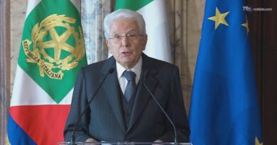 Colle: persone prima delle tecnocrazie