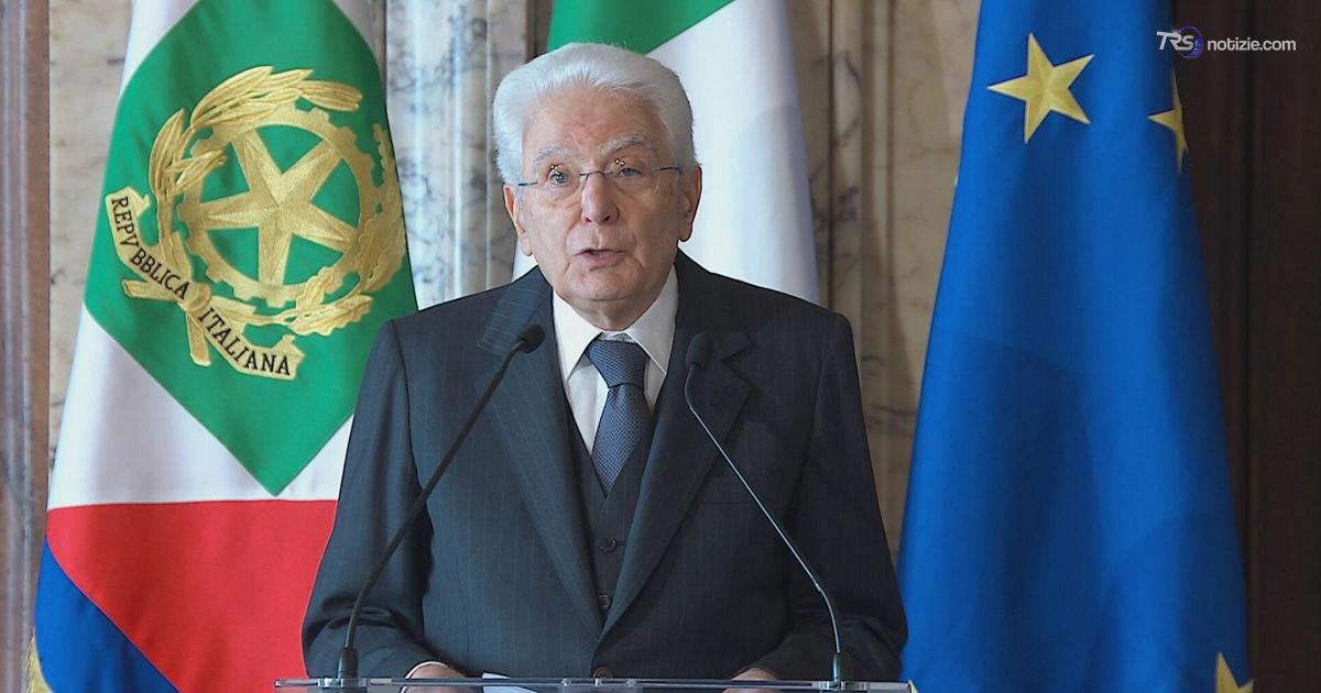 Colle: persone prima delle tecnocrazie