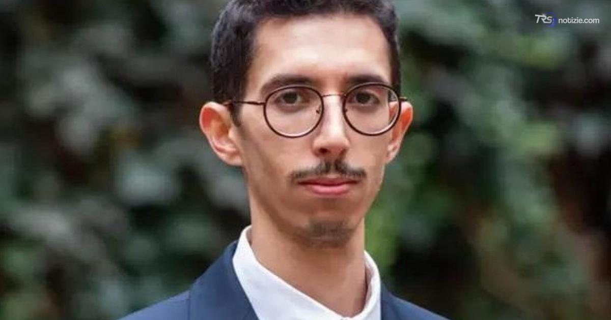 Chi è Youssef Siher, il ricercatore indagato come mente del “Movimento 17 ottobre”