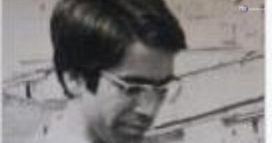 Giovanni Spampinato, una morte dimenticata