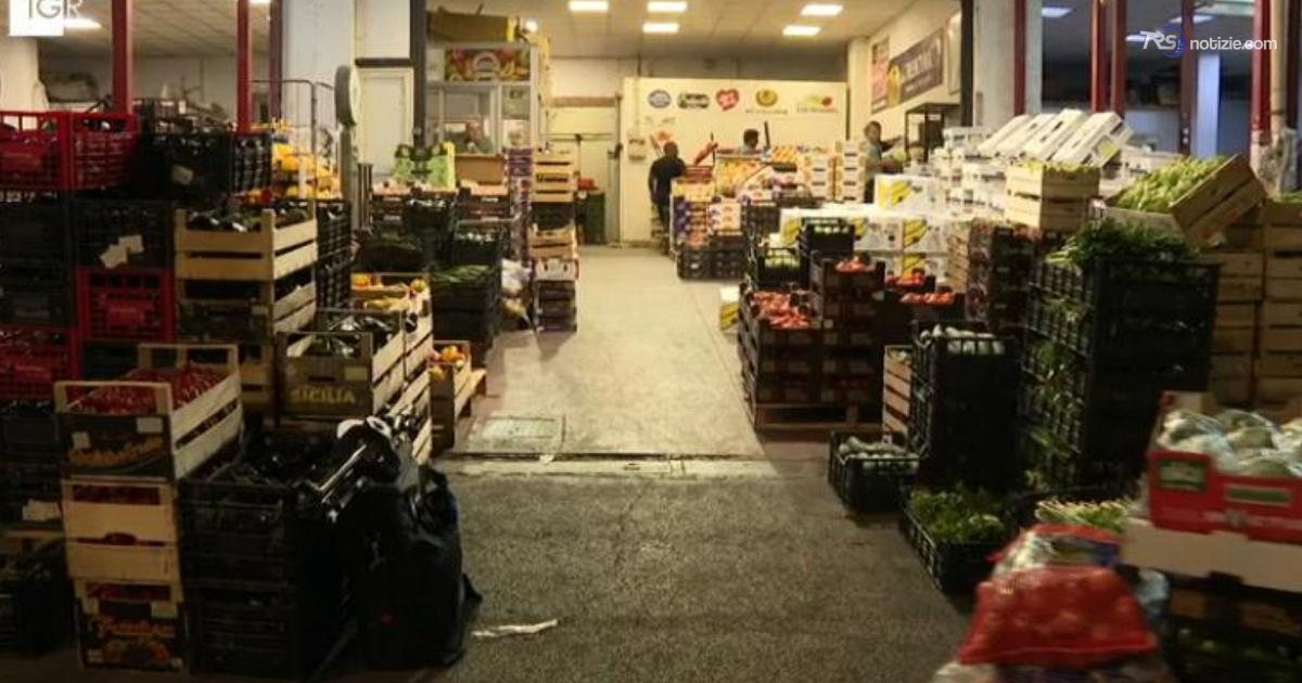 Aumenti e caro carburante: dai rincari al rischio speculazioni il passo è breve