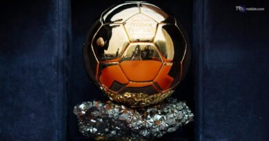 Pallone d'Oro, è lotta all'ultimo voto tra Yamal, Messi e Mbappé